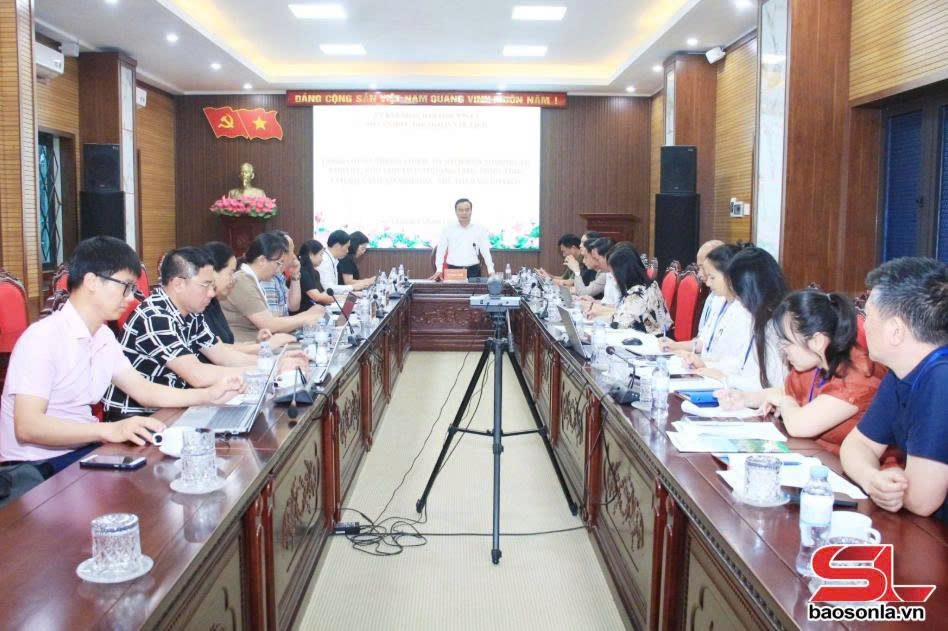 anh tin bai